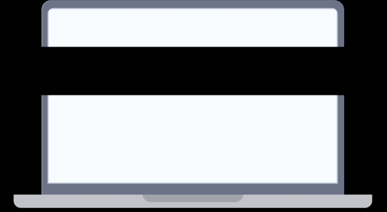 有道翻译怎么设置默认语言？