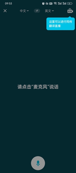 有道翻译支持哪些平台？