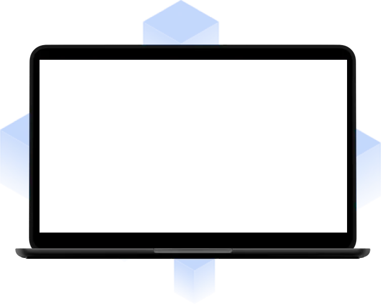 网易有道翻译官网- 有道AI 神经网络翻译| 在线文档/图片/视频翻译 ...